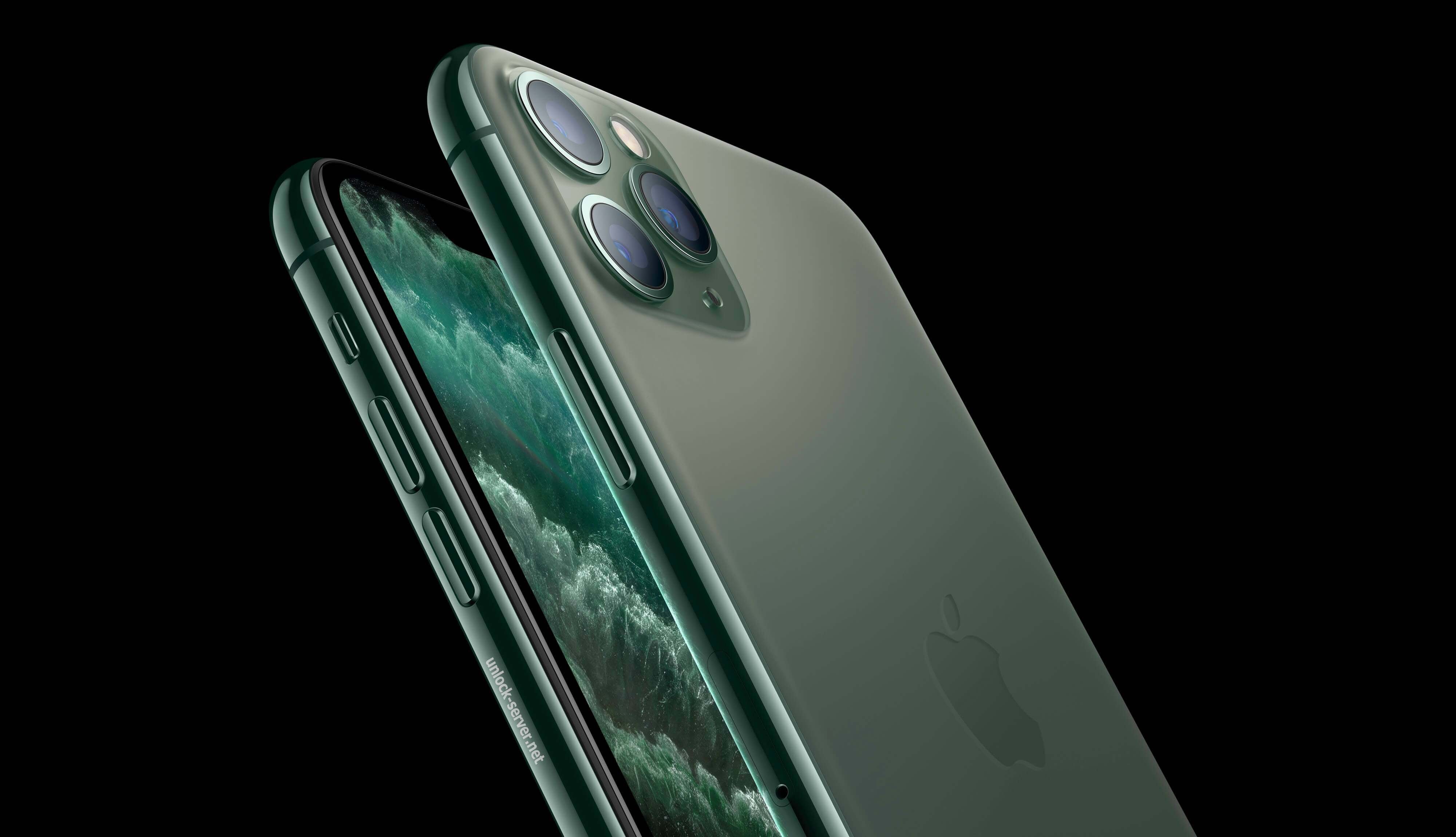 Чем плох айфон 11. Apple 11 Pro. Apple iphone 11 Pro. Iphone 11 Pro Max. Apple iphone 11 Pro Green.